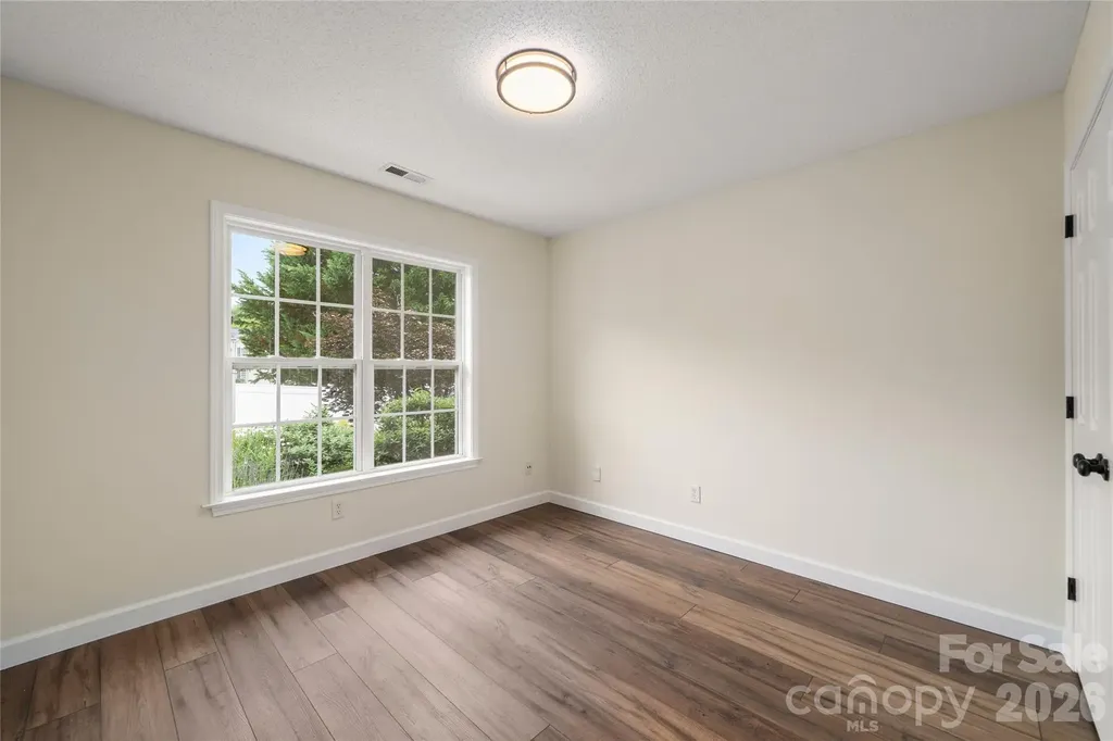 31 Misty Valley Road Fletcher NC 28732