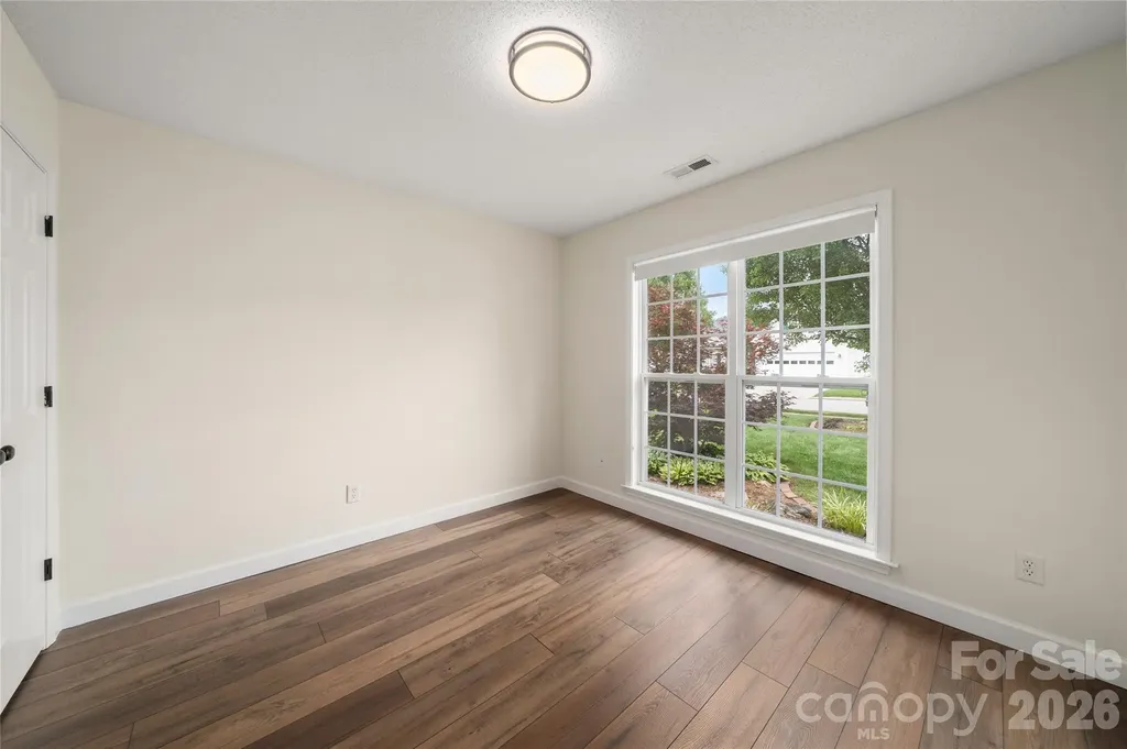 31 Misty Valley Road Fletcher NC 28732