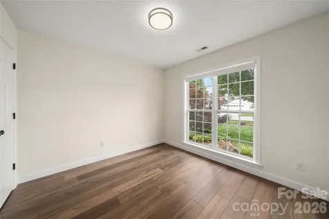 31 Misty Valley Road Fletcher NC 28732