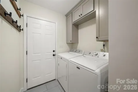 31 Misty Valley Road Fletcher NC 28732