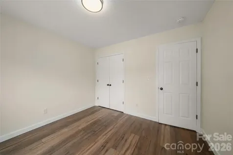 31 Misty Valley Road Fletcher NC 28732