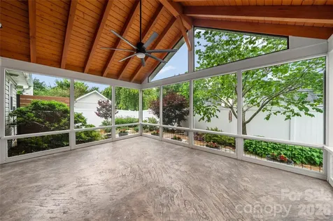 31 Misty Valley Road Fletcher NC 28732