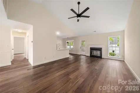 31 Misty Valley Road Fletcher NC 28732
