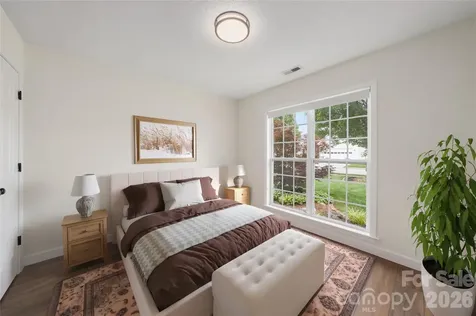 31 Misty Valley Road Fletcher NC 28732