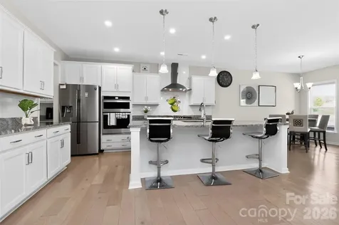 4011 Spring Garden Street Fort Mill SC 29715