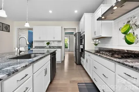 4011 Spring Garden Street Fort Mill SC 29715
