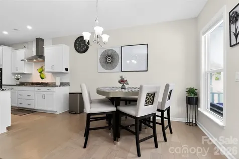 4011 Spring Garden Street Fort Mill SC 29715