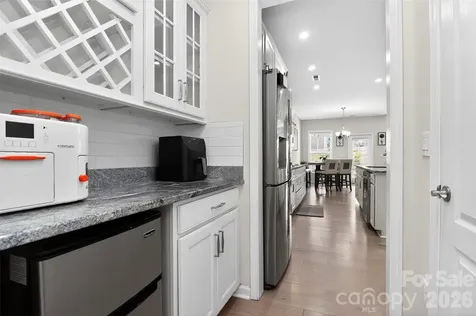 4011 Spring Garden Street Fort Mill SC 29715