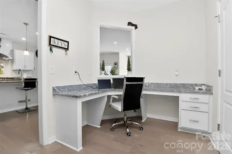 4011 Spring Garden Street Fort Mill SC 29715