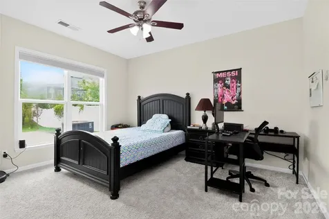 4011 Spring Garden Street Fort Mill SC 29715