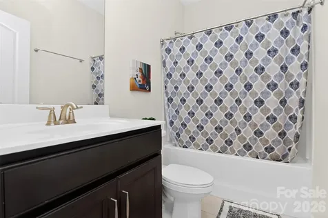 4011 Spring Garden Street Fort Mill SC 29715