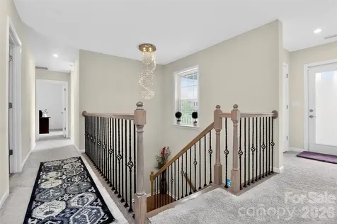 4011 Spring Garden Street Fort Mill SC 29715