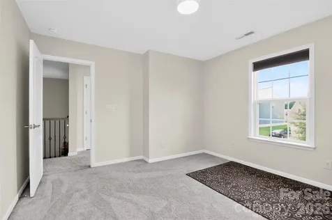 4011 Spring Garden Street Fort Mill SC 29715