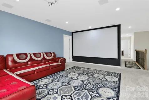 4011 Spring Garden Street Fort Mill SC 29715