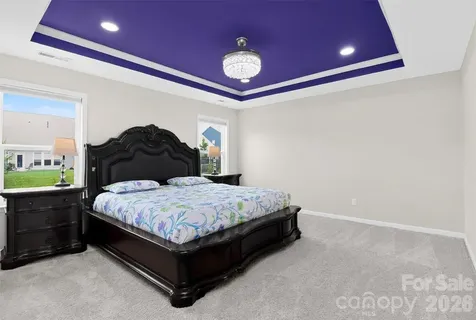 4011 Spring Garden Street Fort Mill SC 29715