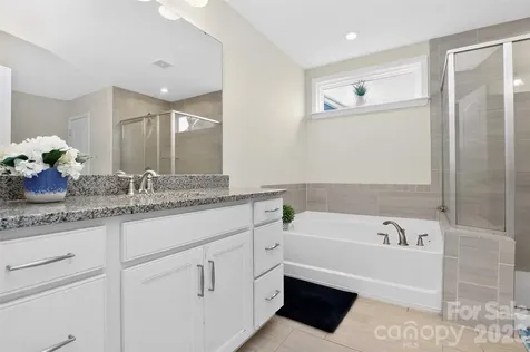 4011 Spring Garden Street Fort Mill SC 29715