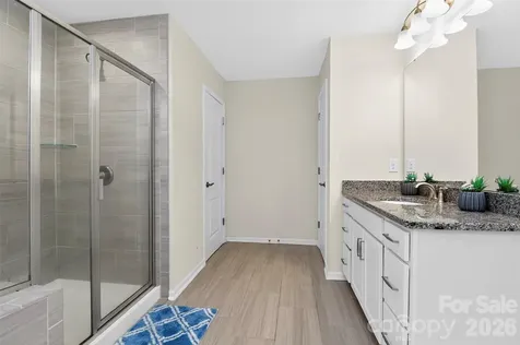 4011 Spring Garden Street Fort Mill SC 29715