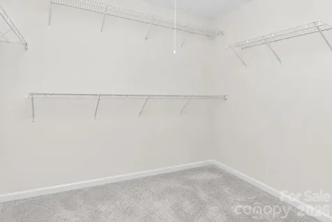 4011 Spring Garden Street Fort Mill SC 29715