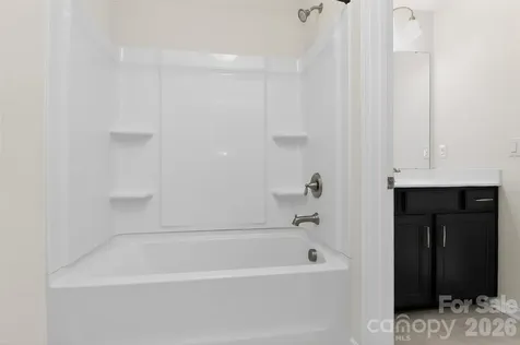 4011 Spring Garden Street Fort Mill SC 29715