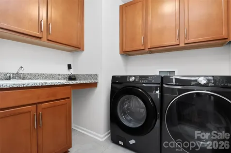 4011 Spring Garden Street Fort Mill SC 29715