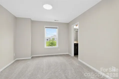 4011 Spring Garden Street Fort Mill SC 29715