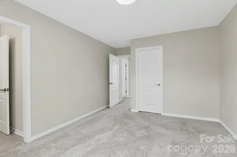 4011 Spring Garden Street Fort Mill SC 29715