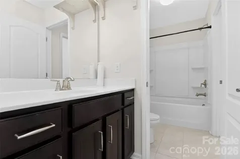 4011 Spring Garden Street Fort Mill SC 29715