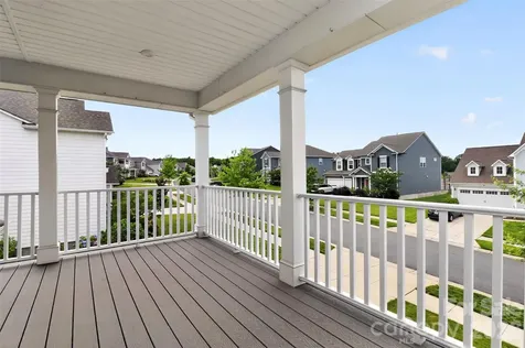 4011 Spring Garden Street Fort Mill SC 29715