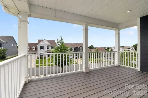 4011 Spring Garden Street Fort Mill SC 29715