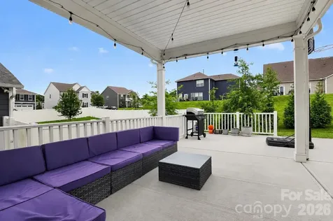 4011 Spring Garden Street Fort Mill SC 29715