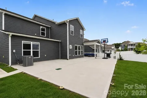 4011 Spring Garden Street Fort Mill SC 29715