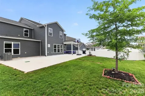 4011 Spring Garden Street Fort Mill SC 29715