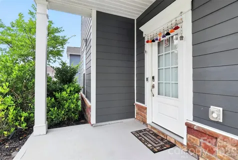 4011 Spring Garden Street Fort Mill SC 29715