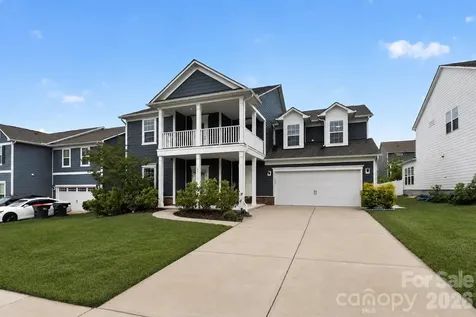 4011 Spring Garden Street Fort Mill SC 29715