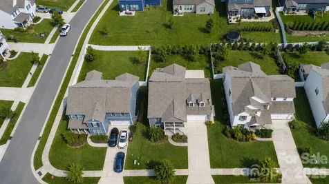4011 Spring Garden Street Fort Mill SC 29715