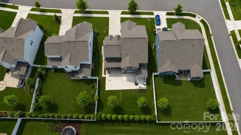 4011 Spring Garden Street Fort Mill SC 29715