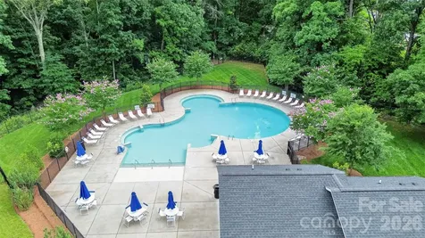 4011 Spring Garden Street Fort Mill SC 29715