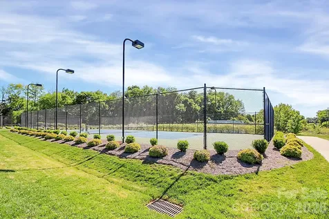 4011 Spring Garden Street Fort Mill SC 29715