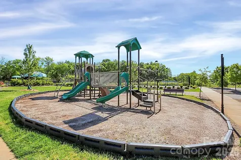 4011 Spring Garden Street Fort Mill SC 29715