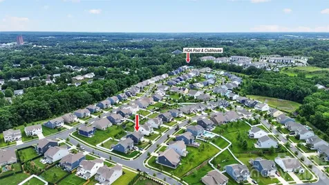 4011 Spring Garden Street Fort Mill SC 29715