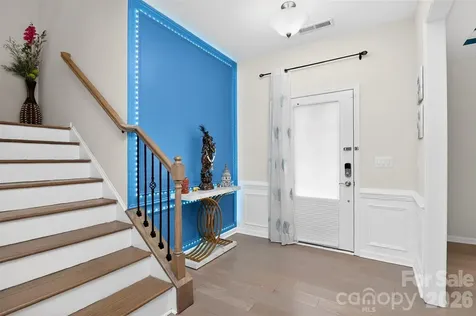 4011 Spring Garden Street Fort Mill SC 29715