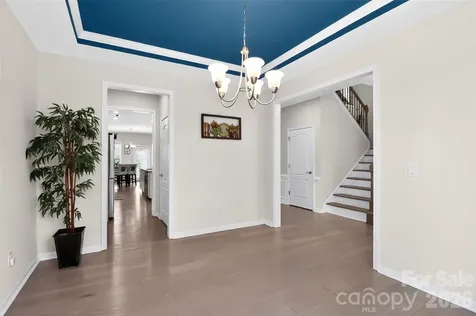 4011 Spring Garden Street Fort Mill SC 29715