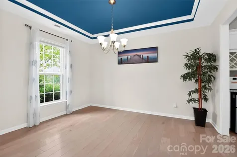 4011 Spring Garden Street Fort Mill SC 29715