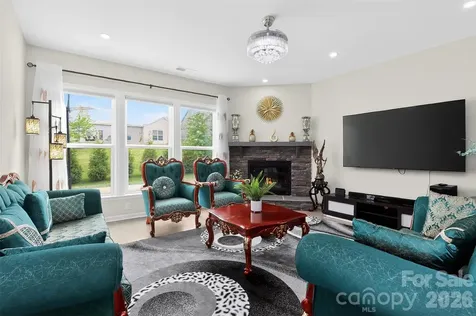 4011 Spring Garden Street Fort Mill SC 29715