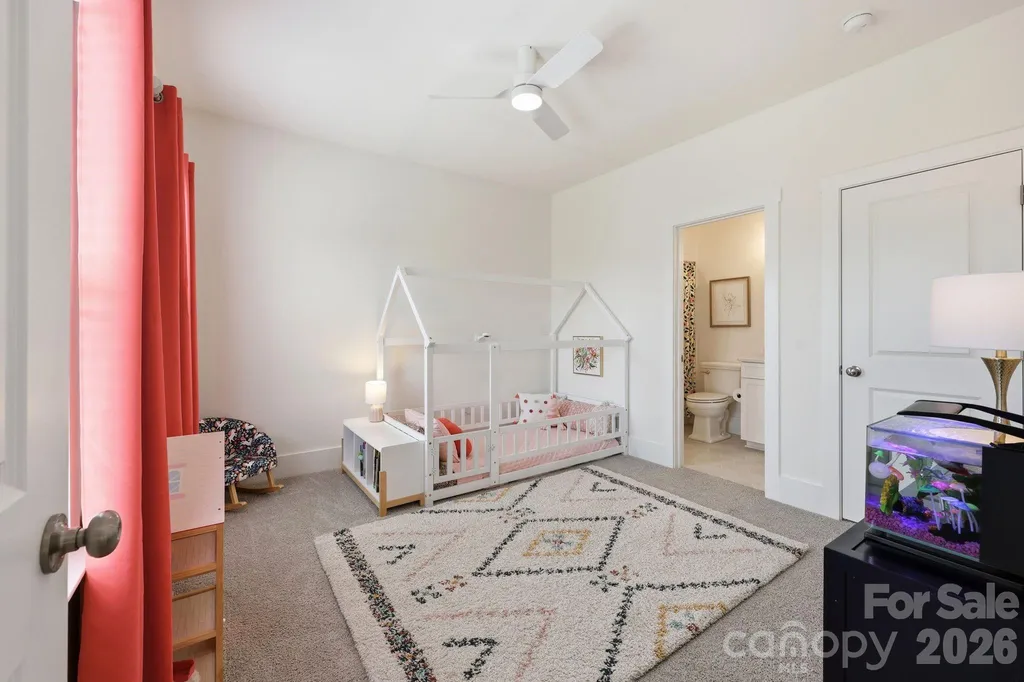 15316 Ravenall Drive Huntersville NC 28078