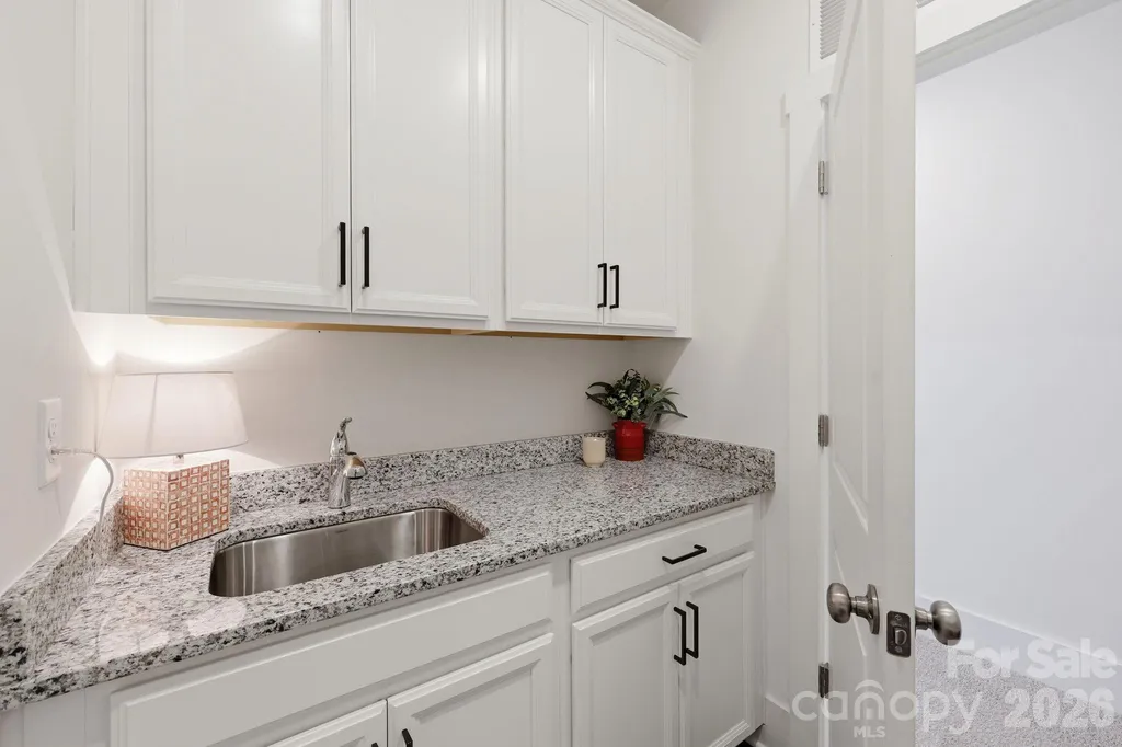 15316 Ravenall Drive Huntersville NC 28078