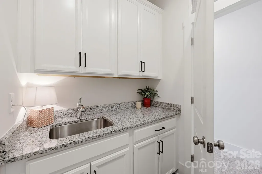 15316 Ravenall Drive Huntersville NC 28078