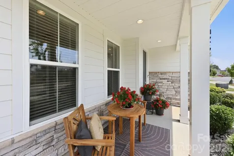 15316 Ravenall Drive Huntersville NC 28078
