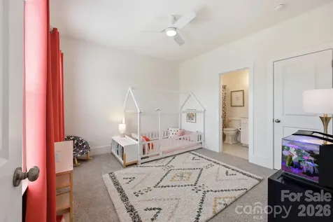 15316 Ravenall Drive Huntersville NC 28078