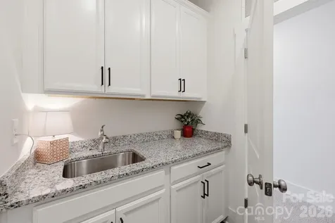 15316 Ravenall Drive Huntersville NC 28078